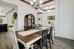 300-Wilson-Creek-Circle-26