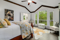 300-Wilson-Creek-Circle-27