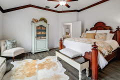 300-Wilson-Creek-Circle-28