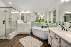 300-Wilson-Creek-Circle-29