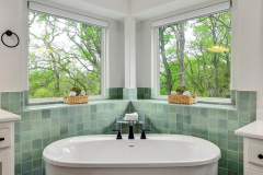 300-Wilson-Creek-Circle-30