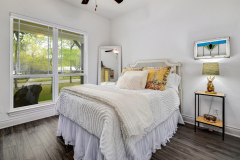 300-Wilson-Creek-Circle-31