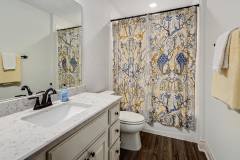 300-Wilson-Creek-Circle-33