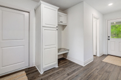 300-Wilson-Creek-Circle-34