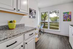 300-Wilson-Creek-Circle-35