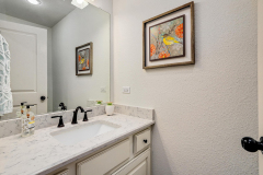 300-Wilson-Creek-Circle-36