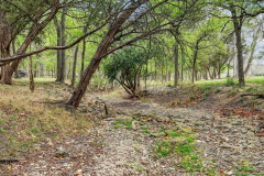 300-Wilson-Creek-Circle-37