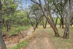 300-Wilson-Creek-Circle-38