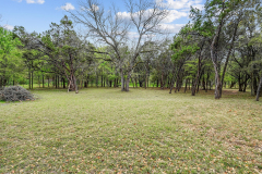 300-Wilson-Creek-Circle-39