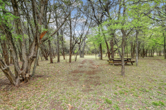 300-Wilson-Creek-Circle-40