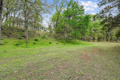 300-Wilson-Creek-Circle-41