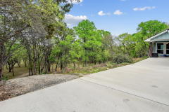 300-Wilson-Creek-Circle-42