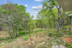 300-Wilson-Creek-Circle-43