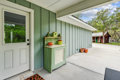 300-Wilson-Creek-Circle-44