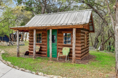 300-Wilson-Creek-Circle-45