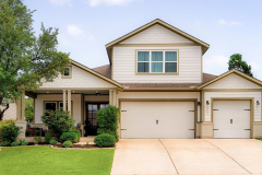 307-Hazy-Hills-Loop-01