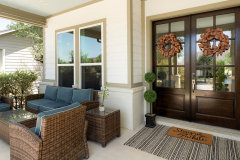 307-Hazy-Hills-Loop-02