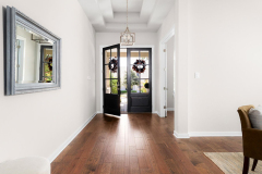 307-Hazy-Hills-Loop-03