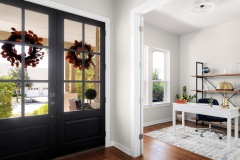 307-Hazy-Hills-Loop-04