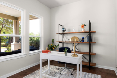 307-Hazy-Hills-Loop-05