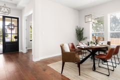 307-Hazy-Hills-Loop-06