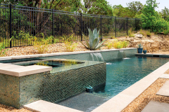 307-Hazy-Hills-Loop-07