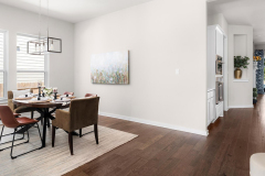 307-Hazy-Hills-Loop-08