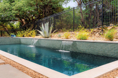 307-Hazy-Hills-Loop-09