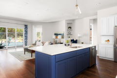 307-Hazy-Hills-Loop-10