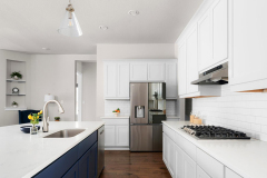 307-Hazy-Hills-Loop-11