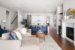 307-Hazy-Hills-Loop-12