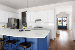 307-Hazy-Hills-Loop-13