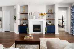 307-Hazy-Hills-Loop-14