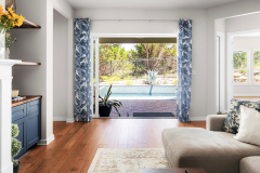 307-Hazy-Hills-Loop-15