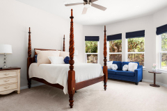 307-Hazy-Hills-Loop-16