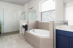 307-Hazy-Hills-Loop-17