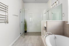 307-Hazy-Hills-Loop-18