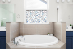 307-Hazy-Hills-Loop-19