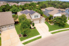 307-Hazy-Hills-Loop-20