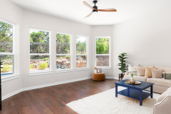 307-Hazy-Hills-Loop-21