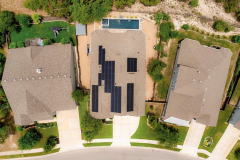 307-Hazy-Hills-Loop-22