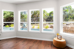 307-Hazy-Hills-Loop-23