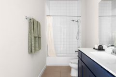 307-Hazy-Hills-Loop-24