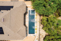 307-Hazy-Hills-Loop-25