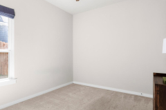 307-Hazy-Hills-Loop-26