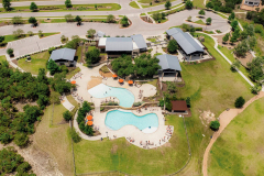 307-Hazy-Hills-Loop-27