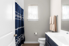 307-Hazy-Hills-Loop-28