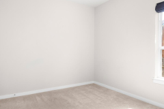 307-Hazy-Hills-Loop-29