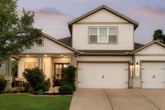 307-Hazy-Hills-Loop-30