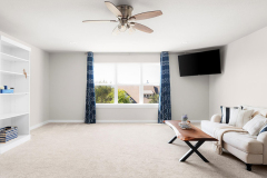 307-Hazy-Hills-Loop-31